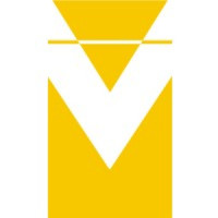 Masader Environmental and Energy Services S.A.E