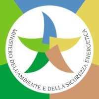 Italy's Ministry of Environment and Energy Security (Ministero dell'Ambiente e della Sicurezza Energetica – MASE)