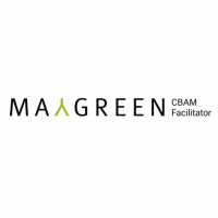 MAYGREEN CBAM Facilitator