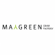 MAYGREEN CBAM Facilitator