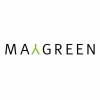 MAYGREEN Consulting GmbH
