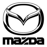 Mazda Motor Corporation