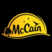 McCain Foods