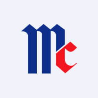 McCormick & Company