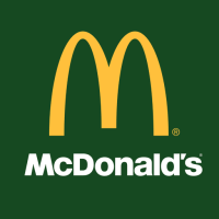 McDonald’s