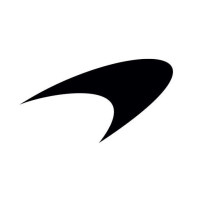 McLaren Racing
