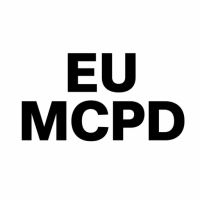 EU Medium Combustion Plant Directive (MCPD) - Directive (EU) 2015/2193