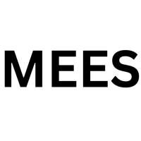 Minimum Energy Efficiency Standard (MEES)