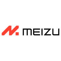 Meizu