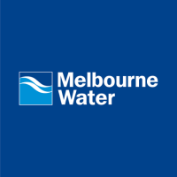 Melbourne Water