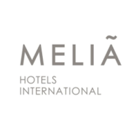 Meliá Hotels International S.A.