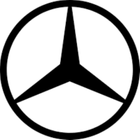 Mercedes-Benz Responsible Sourcing Standards and Ambition 2039