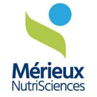 Mérieux NutriSciences