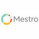 EG Mestro