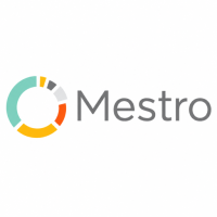 EG Mestro