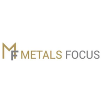 Metals Focus Ltd