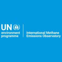The International Methane Emissions Observatory (IMEO)