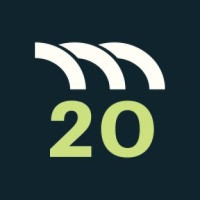 Metizoft AS