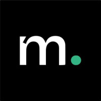 Metrikflow