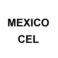 Mexico Clean Energy Certificates