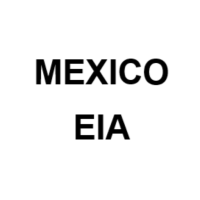 Mexico Federal Environmental Impact Assessment Regulation