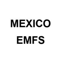Mexico Sustainable Finance Mobilization Strategy