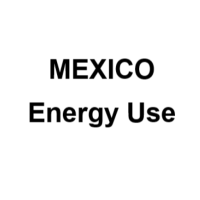 Mexico National Programme for Sustainable Energy Use