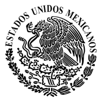 Government of Mexico