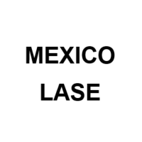 Mexico Sustainable Energy Use Law