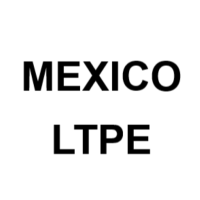 Mexico Planning and Energy Transition Law