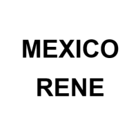 Mexico National Emissions Registry