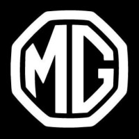 MG Motor India