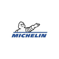 Michelin Group