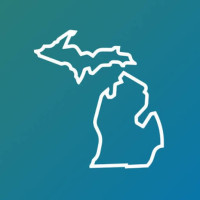 Michigan Public Service Commission