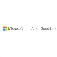 Microsoft AI for Good Lab