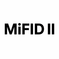 Markets in Financial Instruments Directive II (MiFID II) - Directive 2014/65/EU