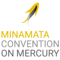 Minamata Convention on Mercury (MCM)