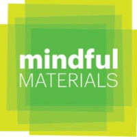 mindful MATERIALS