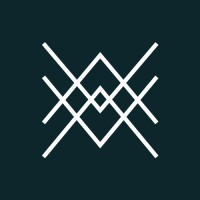 Minespider Platform