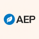 Avoided Emissions Platform (AEP)