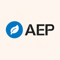 Avoided Emissions Platform (AEP)