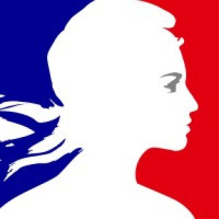 French Ministry of Ecological Transition (Ministère de la Transition écologique)