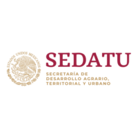 Secretaría de Desarrollo Agrario, Territorial y Urbano (SEDATU)