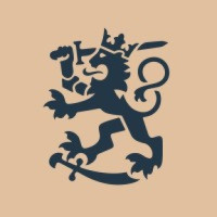 Ministry of the Environment of Finland