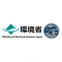 Ministry of the Environment of Japan