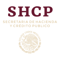 Secretaría de Hacienda y Crédito Público (SHCP)