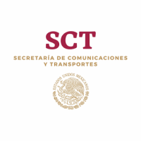 Secretaría de Infraestructura, Comunicaciones y Transportes (SICT)