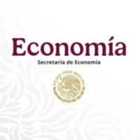 Ministry of Economy of Mexico