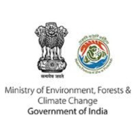 Ministry of Environment, Forest and Climate Change (MoEFCC)