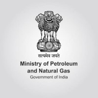 Ministry of Petroleum and Natural Gas (MoPNG)